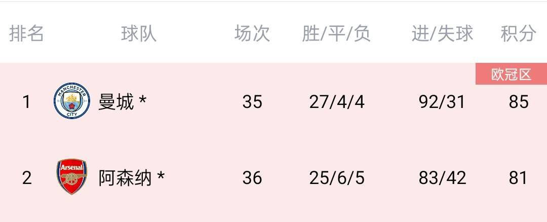 久久精品成人免费网站
